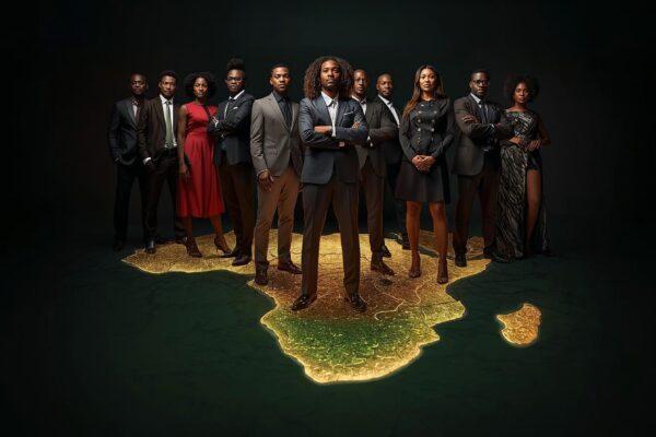 A Renewed Mind Is Crucial For Africa’s Transformation