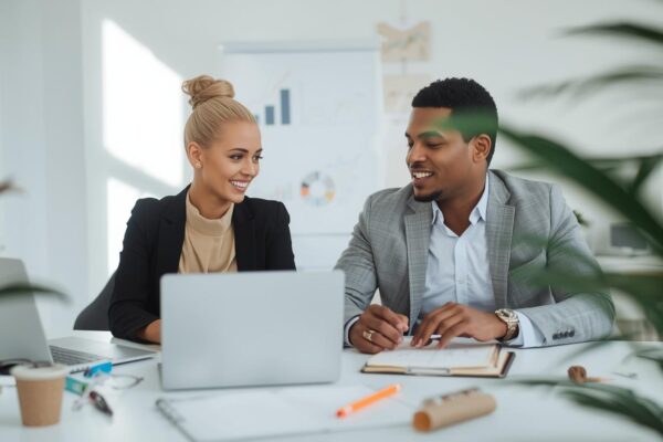 11 Ways To Bootstrap Your Business