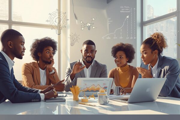 Your Business Idea – Will It Fly?