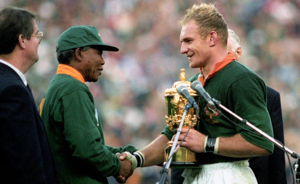 Africas Top 10 Most Famous Athletes-pienaar