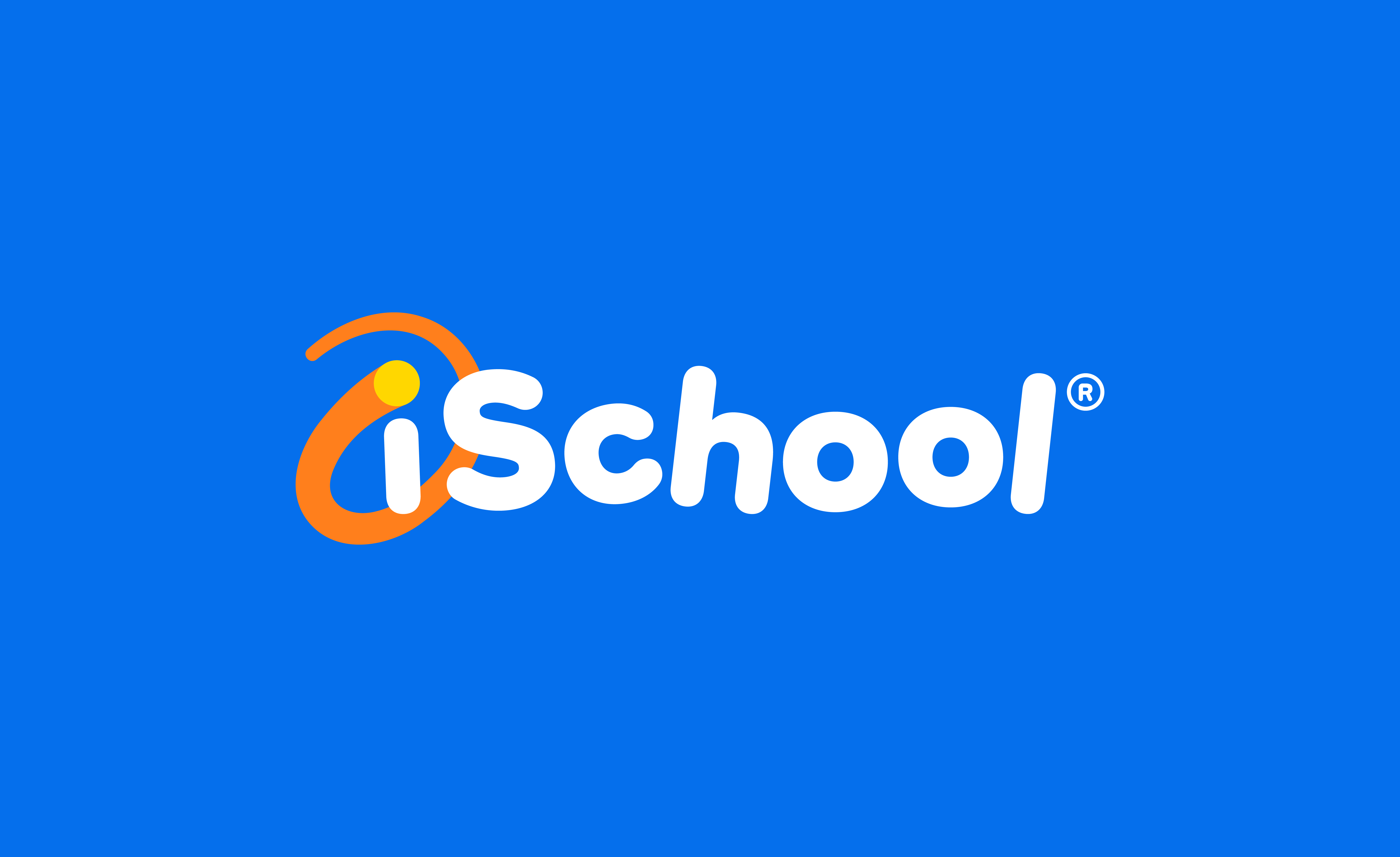 iSchool Online Coding For Kids Classes