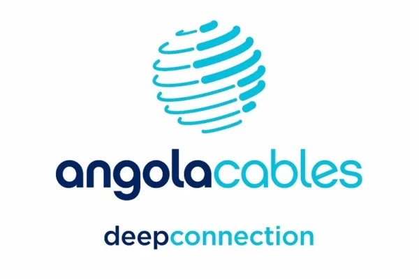 How Angola Cables Is Powering Africa’s Digital Expansion