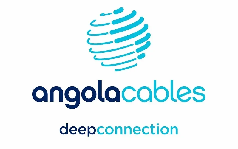 Angola cables