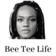 BeeTee Life